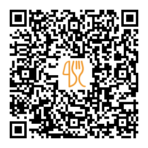 QR-code link naar het menu van Munchen German Beer House • მიუნხენი გერმანული ლუდის სახლი