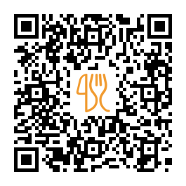 Carte QR de Steakhouse Erm B.v. Erm