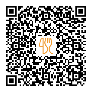 QR-code link naar het menu van Deli Bird Thai Kitchen Take Away/delivery Rotterdam