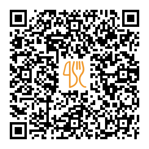 QR-code link naar het menu van Tweed Street Vietnamese Southport