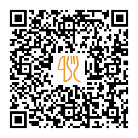 QR-code link naar het menu van აგერარი • Agerari