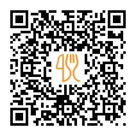 Carte QR de Bistro Celine