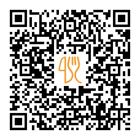 QR-code link naar het menu van Rifugio Ovovia Monte Gomito