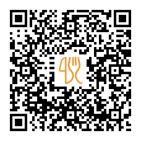 QR-code link naar het menu van Southside Bistro