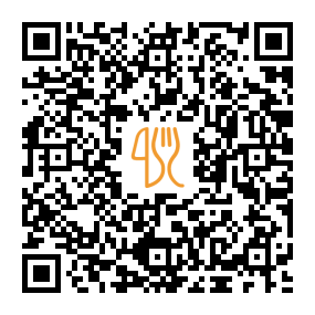 QR-code link naar het menu van Golden Lentils Richmond