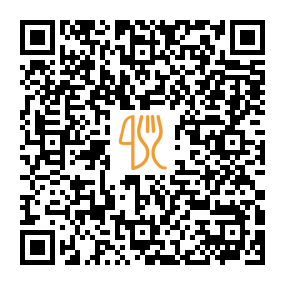 Carte QR de Cafe D'n Dijk B.v. Ameide