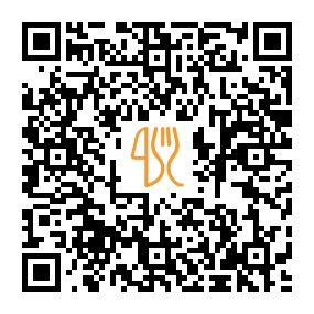 QR-code link naar het menu van 段純貞 台中公益店