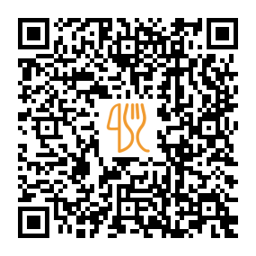 QR-code link naar het menu van Agriturismo Cascina Vrona