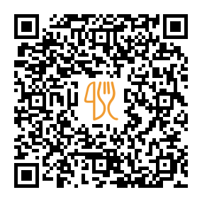 QR-code link naar het menu van 好迪快餐 四平店