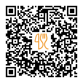 QR-code link naar het menu van Danny's Chinese Hove