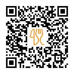 QR-code link naar het menu van Oysters