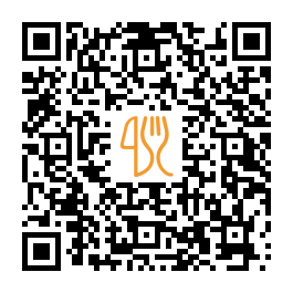 QR-code link naar het menu van Titta Cafe 咖啡 鬆餅 輕食