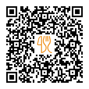 QR-code link naar het menu van Yum Thai Southport