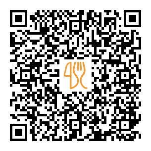 QR-code link naar het menu van Yuyin Chinese Cuisine Southport