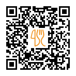 Enlace de código QR al menú de Homblé