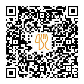 QR-code link naar het menu van Koh Chang Thai Campsie