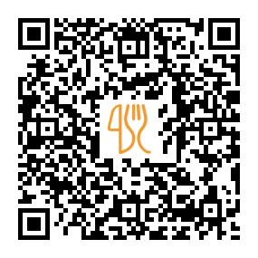 QR-code link naar het menu van Hidden Resto Lomi Pansit House