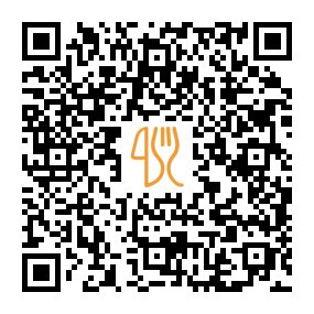 QR-code link naar het menu van 滿粥穗 台北大安店