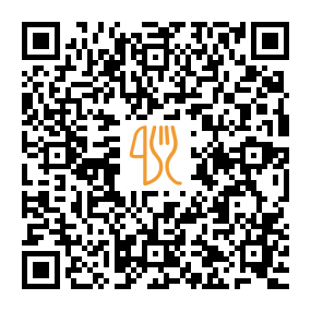 QR-code link naar het menu van Agriturismo Locanda Di Valbella