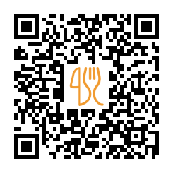 QR-code link naar het menu van Tavy Club