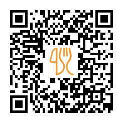 QR-code link naar het menu van Ji Pasta 極 創意義大利料理