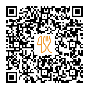 QR-code link naar het menu van Senate რესტორანი სენატი