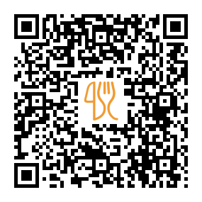 QR-code link naar het menu van Dae33 Food&drink