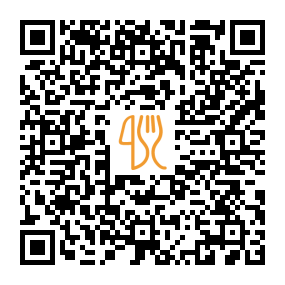 QR-code link naar het menu van 小晨事果汁茶飲