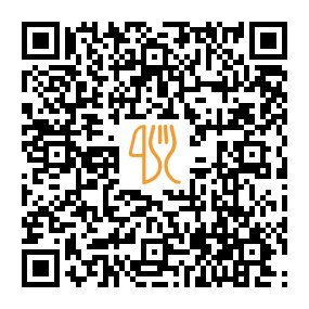 QR-code link naar het menu van 空海拉麵