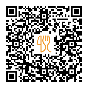 QR-code link naar het menu van Kandy City Grill By Mch