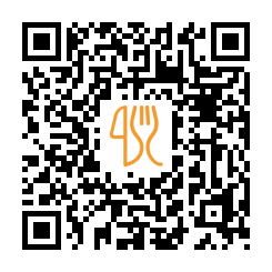 Enlace de código QR al menú de Vinograd