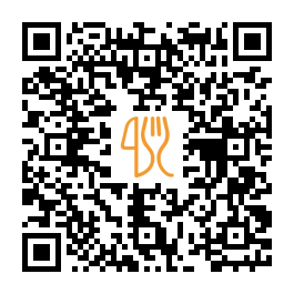 QR-code link naar het menu van Dondonya 丼丼屋