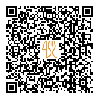 QR-code link naar het menu van Zǎo ān Měi Zhī Chéng Tái Dōng Huó Lì Bǎo Zhōng Diàn