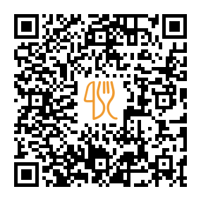 QR-code link naar het menu van The Great Wok Of China