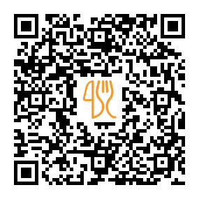 QR-code link naar het menu van Silvermoon Chinese East Perth