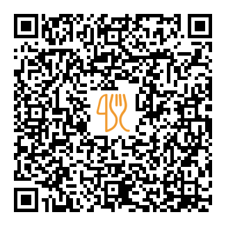 QR-code link naar het menu van Pizzeria Trattoria Alla Cala Di Menegatti Donatella