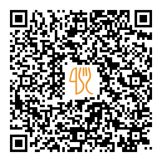 QR-code link naar het menu van Fú Luò Lì Fàn Diàn Dōng Fāng Xuān Zhōng Shì Liào Lǐ