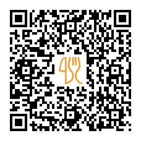 QR-code link naar het menu van Afanti Uyghur Cuisine Underwood