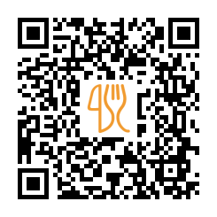 QR-code link naar het menu van Cafe Jose Manuel