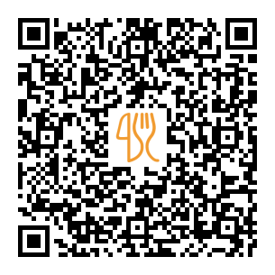 Carte QR de Vree Egberts