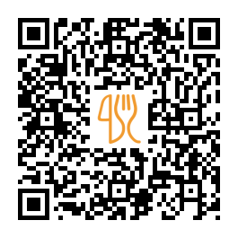 QR-code link naar het menu van เค้กครูฝน