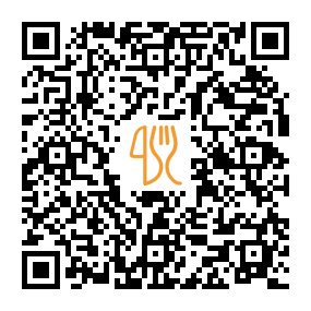 QR-code link naar het menu van Chinese Fine Food Eindhoven