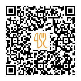 QR-code link naar het menu van Xoi Yen 135 Truong Thi