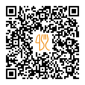 Carte QR de Het Oude Jachthuis