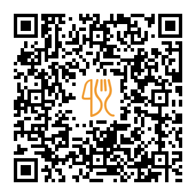 Carte QR de Ons Boerenerf