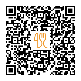 QR-code link naar het menu van เนยมันหอม