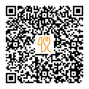 QR-code link naar het menu van Zhēn Zhǔ Dān Tái Běi Běi Yī Diàn