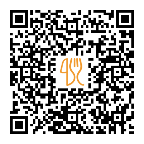 QR-code link naar het menu van บ้านนารา ขนมเบื้องไทย