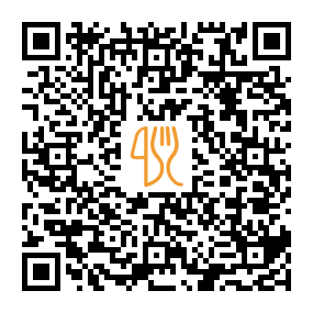 QR-code link naar het menu van New Keung Kee Seafood Campsie