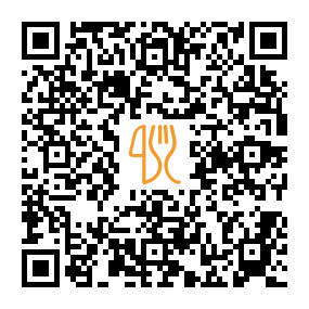 QR-code link naar het menu van Byron Appetito Fiera Milano